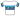 Maillot Europe